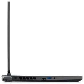 Игровой ноутбук Acer Nitro AN515-58 i9 12900H / 16ГБ / 1000SSD / RTX4060 8ГБ / 15.6 / DOS /(NH.QM0ER.002) фото #4