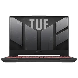 Ойын ноутбук 15,6'' Asus TUF Gaming A15 (Ryzen 7 7735HS-16-512-RTX4050 6-D)(FA507NU-LP055) фото #1