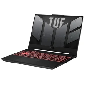 Ойын ноутбук 15,6'' Asus TUF Gaming A15 (Ryzen 9 7940HS-16-1000-RTX4070 8-W)(FA507XI-LP018W) фото #1