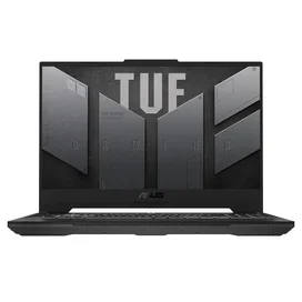 Ойын ноутбук 15,6'' Asus TUF Gaming F15 (Ci5 12500H-16-512-RTX3050 4-D)(FX507ZC4-HN143) фото #1