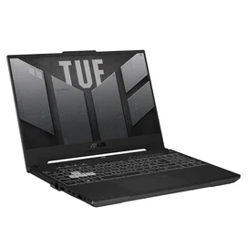 Ойын ноутбук 15,6'' Asus TUF Gaming F15 (Ci5 12500H-16-512-RTX3050 4-D)(FX507ZC4-HN143) фото #2