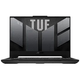 Игровой ноутбук Asus TUF Gaming F15 i7 13620H / 16ГБ / 512SSD / RTX4070 8ГБ / 15.6 / DOS/ (FX507VI-LP098) фото #1
