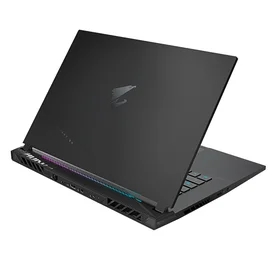 Игровой ноутбук Gigabyte AORUS 15 9KF i5 12500H/ 16ГБ / 1000SSD / RTX4060 8ГБ / 15.6 / Win11 / (AORUS 15 9KF-E3KZ353SH) фото #4