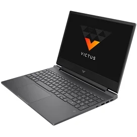 Игровой ноутбук HP Victus 15-fa0001ur i5 12500H / 16ГБ / 512SSD / RTX3050 4ГБ / 15.6 / DOS / (6F9C0EA) фото #1