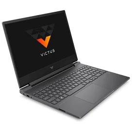 Игровой ноутбук HP VICTUS 15-fa0065ci i5 12450H / 16ГБ / 512SSD / RTX3050 4ГБ / 15.6 / DOS / (809P6EA) фото #2