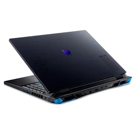 Игровой ноутбук Acer Predator Helios Neo 16 PHN16-71 i5 13500HX / 16ГБ / 512SSD / RTX4050 6ГБ / 16 / DOS /(NH.QLTER.001) фото #3