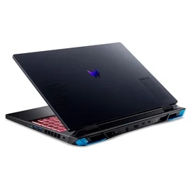 Игровой ноутбук Acer Predator Helios Neo 16 PHN16-71 i5 13500HX / 16ГБ / 512SSD / RTX4050 6ГБ / 16 / DOS /(NH.QLTER.001) фото #4