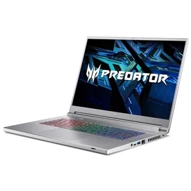 Игровой ноутбук Acer Predator Triton 300 SE PT316-51s i5 12500H / 16 / 512SSD / RTX3050Ti 4 / 16 / DOS / (NH.QGHER.006) фото #1
