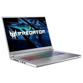 16" Acer Predator Triton 300 SE PT316-51s Ойын Ноутбугі (Ci5 12500H-16-512-RTX3050Ti 4-D)(NH.QGHER.006) фото #2