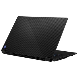 Игровой ноутбук Asus ROG Flow X16 Ci9 13900H / 16ГБ / 1000 SSD / 16 / DOS / (GV601VV-NF055) фото #3