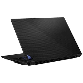 Игровой ноутбук Asus ROG Flow X16 Ci9 13900H / 16ГБ / 1000 SSD / 16 / DOS / (GV601VV-NF055) фото #4