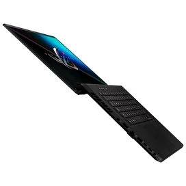 Ойын ноутбук 16" Asus ROG Zephyrus M16 (Сi7 12700H-16-512-RTX3060 6Gb-W)(GU603ZM-K8005W) фото #3