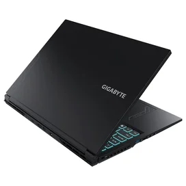 Игровой ноутбук Gigabyte G6 MF i5 13500H / 16ГБ / 512SSD / RTX4050 6ГБ / 16 / DOS / (G6 MF-52KZ853SD) фото #4