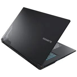 Игровой ноутбук Gigabyte G7 MF i5 12500H/ 16ГБ / 512SSD / RTX4050 6ГБ / 17.3 / DOS / (G7 MF-E2KZ213SD) фото #3