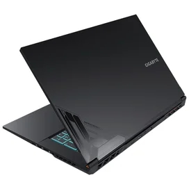 Игровой ноутбук Gigabyte G7 MF i5 12500H/ 16ГБ / 512SSD / RTX4050 6ГБ / 17.3 / DOS / (G7 MF-E2KZ213SD) фото #4
