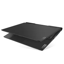 Ойынға арналған ноутбук 16'' Lenovo IdeaPad Gaming 3 (712650H-16-512-RTX3050Ti-4-D) (82SA00FBRK) фото #3