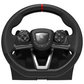 Игровой руль PS5/PS4/PC Hori Racing Wheel APEX (SPF-004U) фото #4