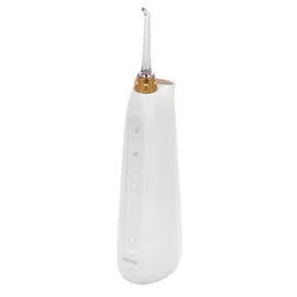 Ирригатор Bork F-750 фото