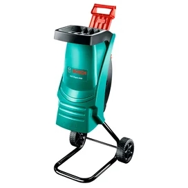 Измельчитель Bosch AXT Rapid 2000 сетевой (0600853500) фото