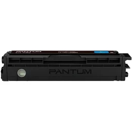 Pantum CTL-1100HC Cyan (Для CP1100, CM1100 1500 страниц) фото #3