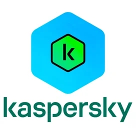 Kaspersky Plus 3 құрылғы 1 жыл (KL10420DCFS_LK_TD_ESD) (ESD) фото