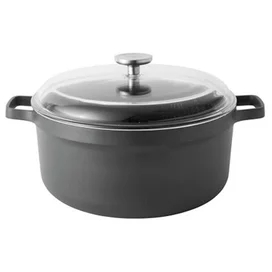 Кастрюля 28см Berghoff 2307311 фото