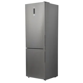 Холодильник AVA BFNF-280MFDS фото #1