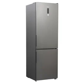 Холодильник AVA BFNF-280MFDS фото #2