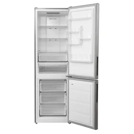 Холодильник AVA BFNF-280MFDS фото #3