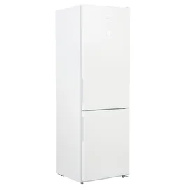 Холодильник AVA BFNF-280MFDW фото #2