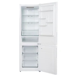 Холодильник AVA BFNF-280MFDW фото #3