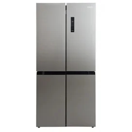 Холодильник AVA MDNF-600MSI фото