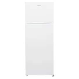Холодильник AVA TFDF-220MW фото