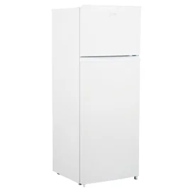 Холодильник AVA TFDF-220MW фото #2
