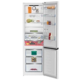 Холодильник Beko B5RCNK403ZW фото #3