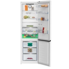 Холодильник Beko B5RCNK403ZW фото #4