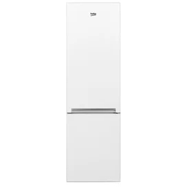 Beko Тоңазытқышы RCNK310KC0W фото