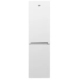 Холодильник Beko RCNK335K00W фото