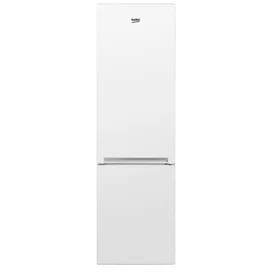 Холодильник Beko RCSK-310M20W фото