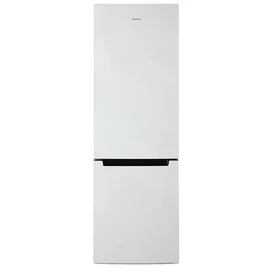 Холодильник Бирюса-860NF фото