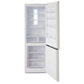 Холодильник Бирюса-860NF фото #1
