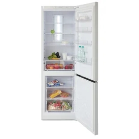 Холодильник Бирюса-860NF фото #2