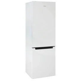Холодильник Бирюса-860NF фото #3