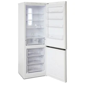 Холодильник Бирюса-860NF фото #4