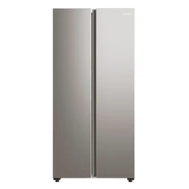 Холодильник Dauscher DRF-45NF2DSS фото