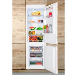Встраиваемый холодильник Hansa BK2705.2N фото #3
