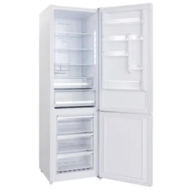 Холодильник KORTING KNFC 62370 GW фото #3