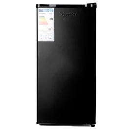 Холодильник Leadbros HD-95 черный фото