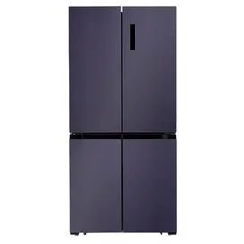 Холодильник LEX LCD450BmID фото