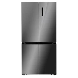 Холодильник LEX LCD450SsGID фото